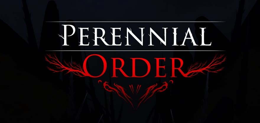 perennial_order-1.jpg