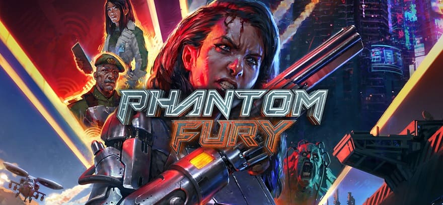 phantom_fury-1.jpg