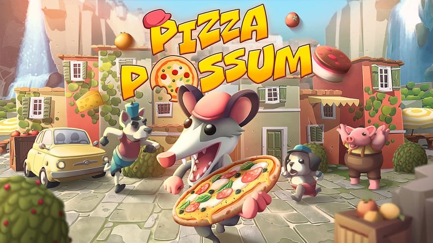 pizza_possum-1.jpg