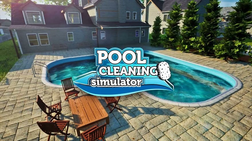 pool_cleaning_simulator-1.jpg