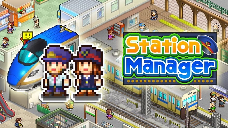 station_manager-1.jpg