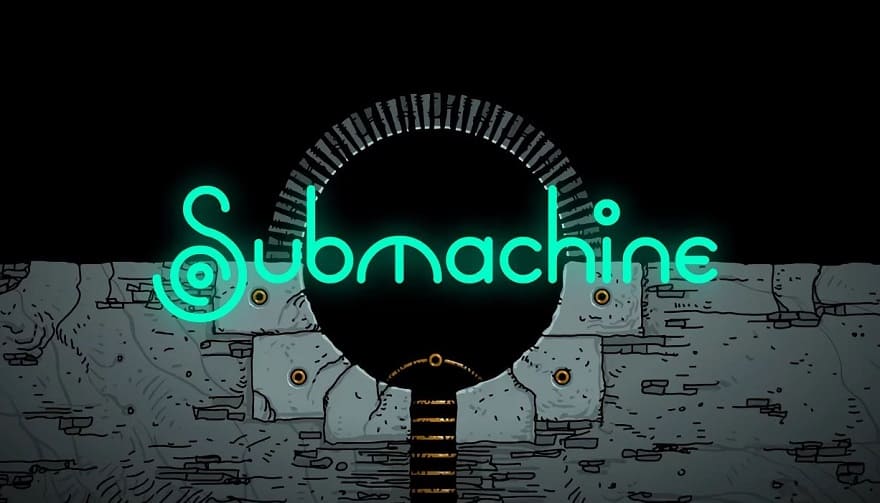 submachine_legacy-1.jpg