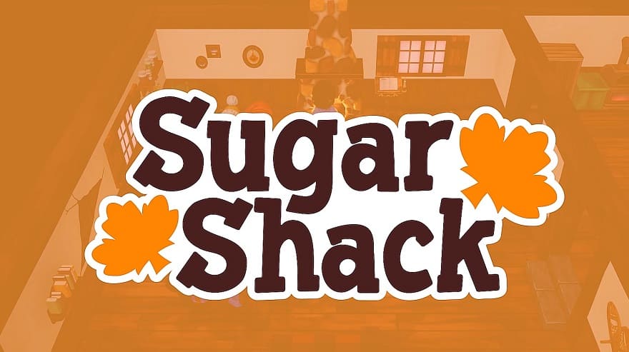 sugar_shack-1.jpg