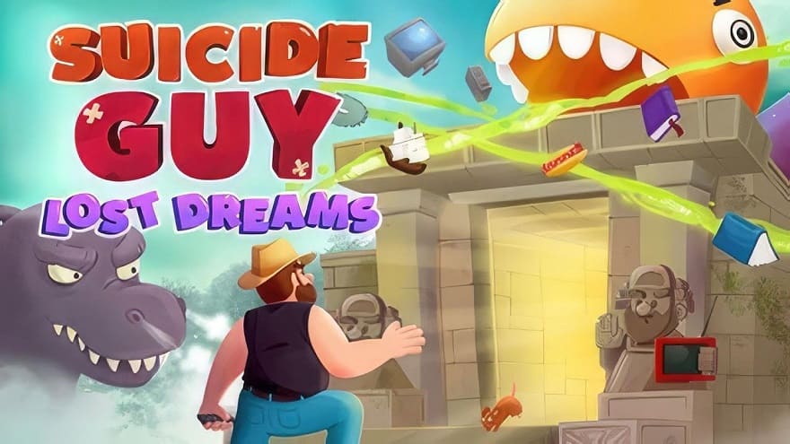 suicide_guy_the_lost_dreams-1.jpg