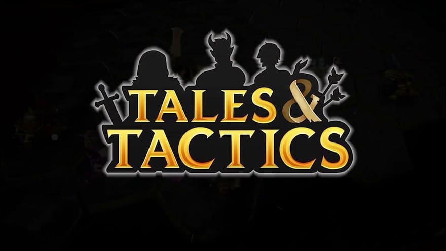 tales_and_tactics-1.jpg