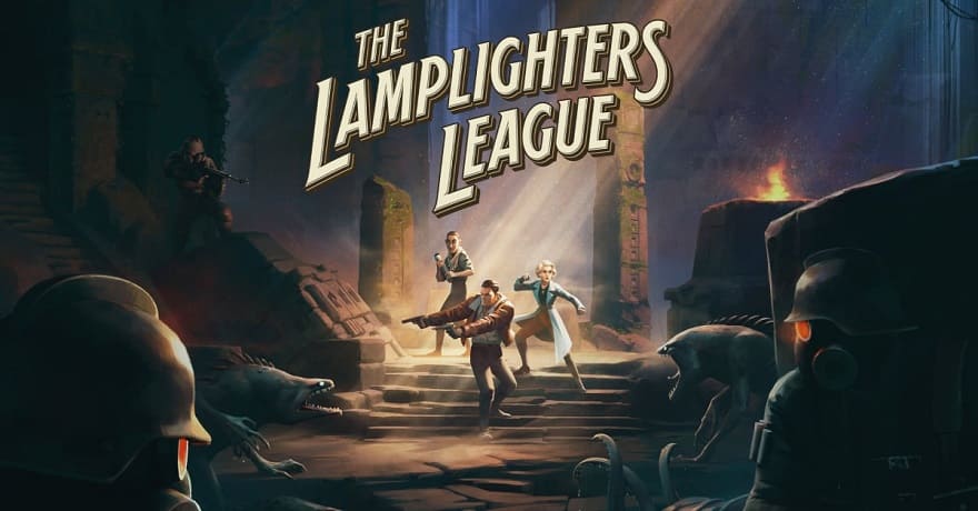 the_lamplighters_league-1.jpg