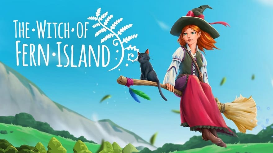 the_witch_of_fern_island-1.jpg