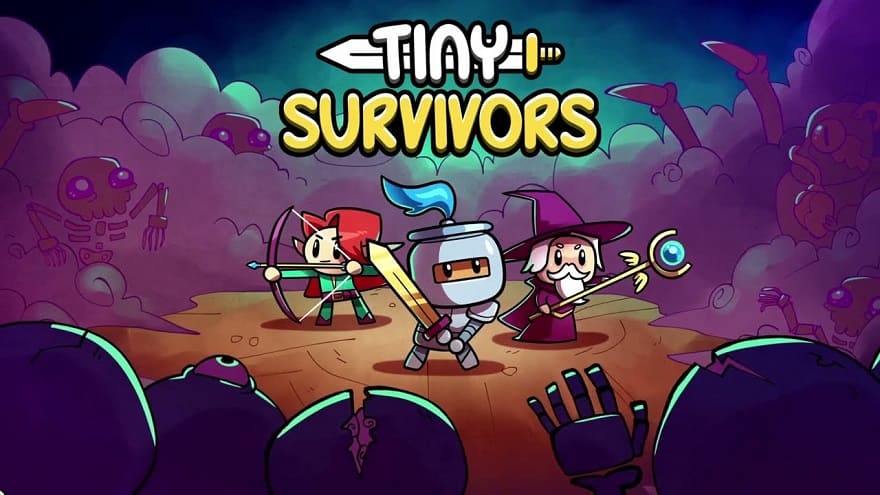 tiny_survivors-1.jpg