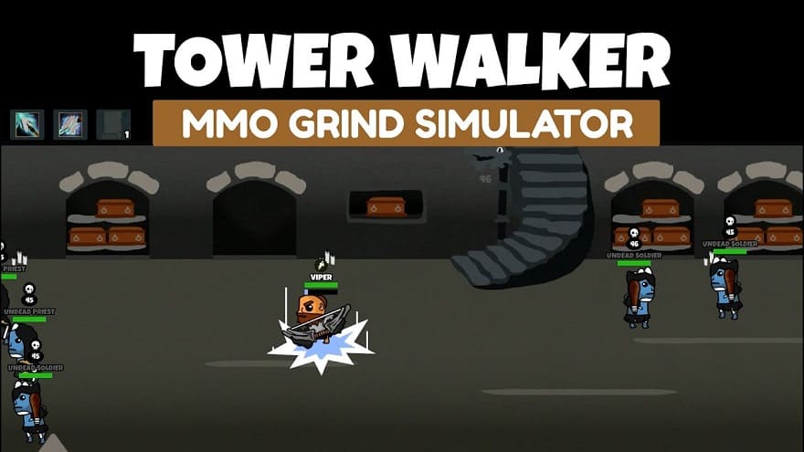 tower_walker_mmo_grind_simulator-1.jpg