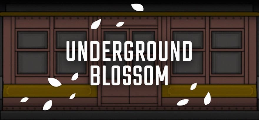 underground_blossom-1.jpg