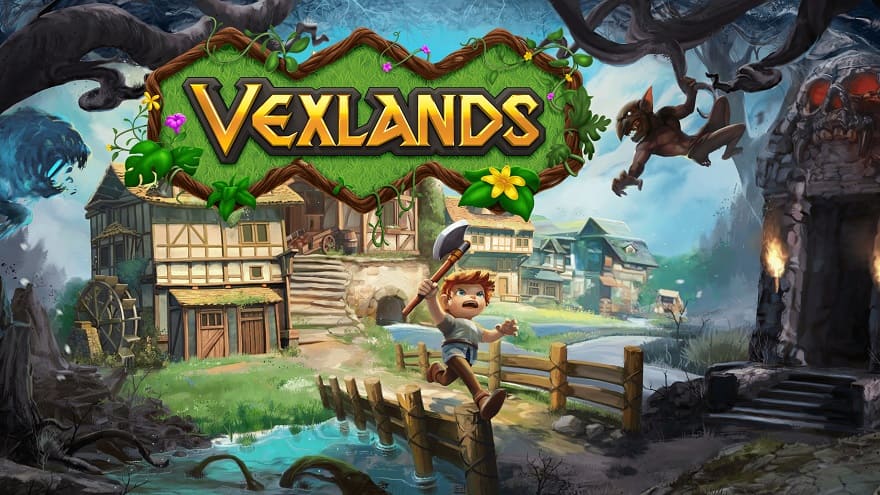 vexlands-1.jpg