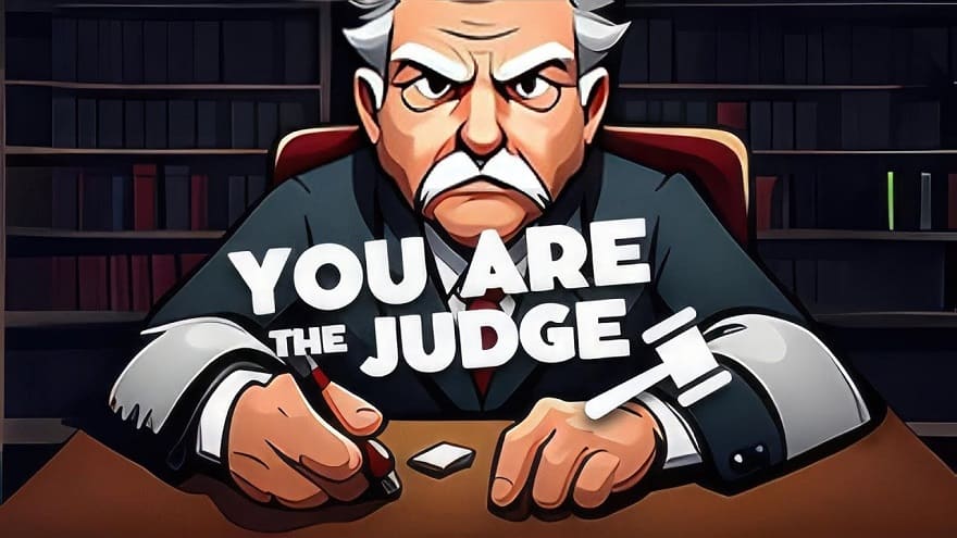 you_are_the_judge-1.jpg