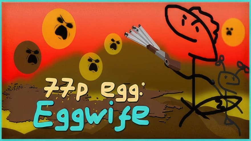 77p_egg_eggwife-1.jpg