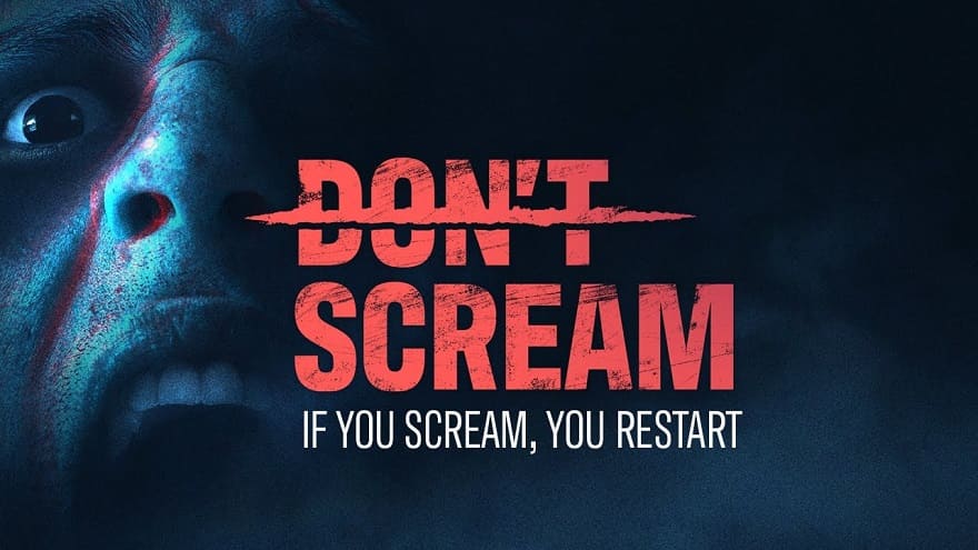 DONT_SCREAM-1.jpg