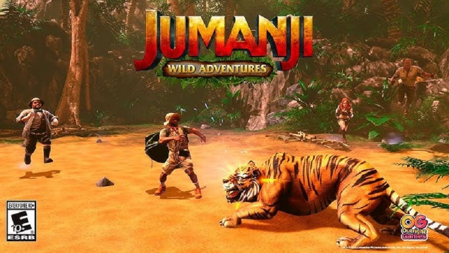 Jumanji_Wild_Adventures-1.jpg