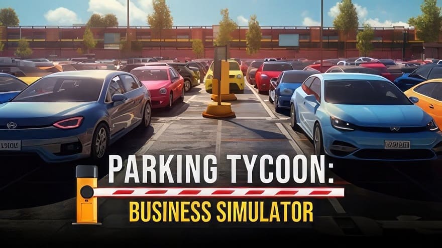 Parking_Tycoon_Business_Simulator-1.jpg