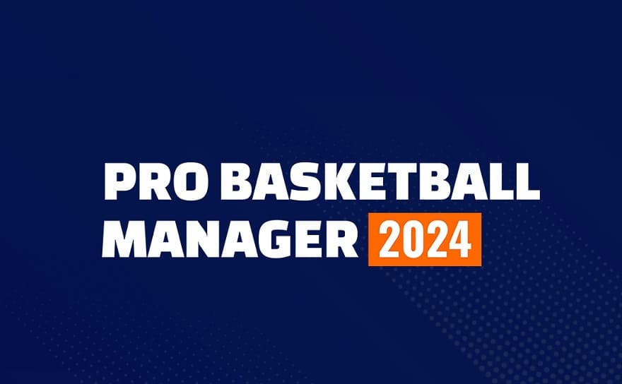 Pro_Basketball_Manager_2024-1.jpg