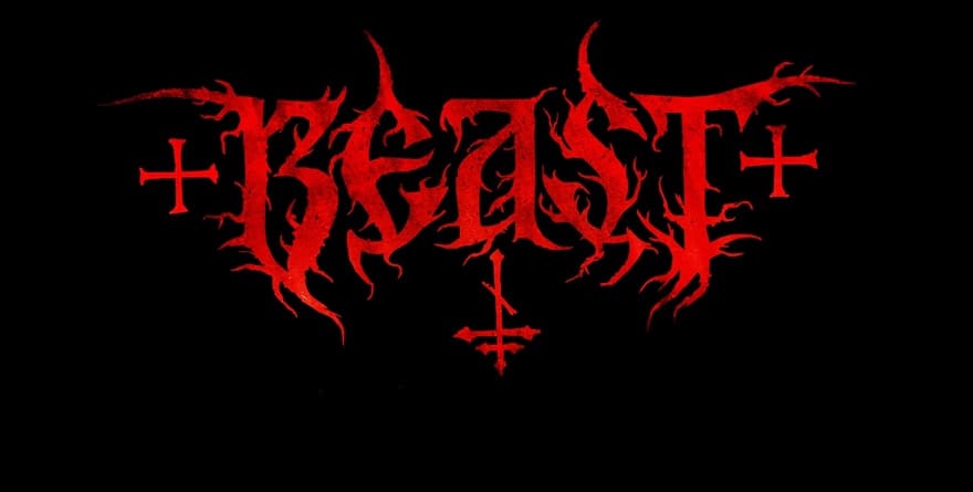 beast-1.jpg