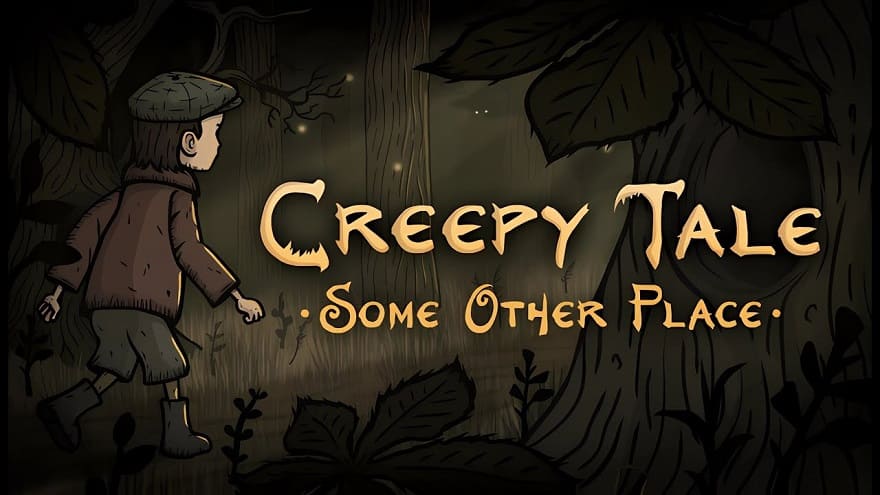 creepy_tale_some_other_place-1.jpg