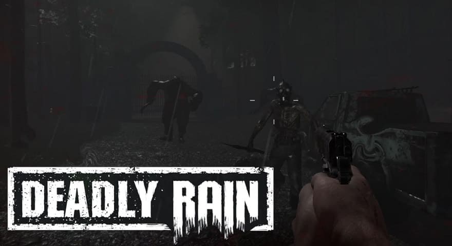 deadly_rain-1.jpg