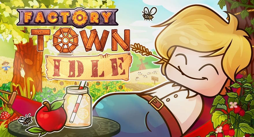 factory_town_idle-1.jpg