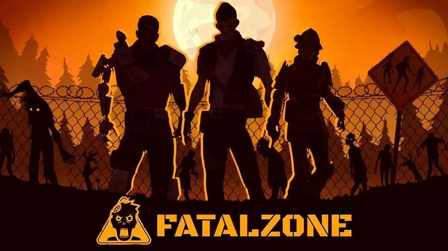 fatalzone-1.jpg