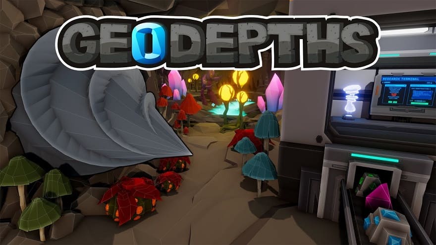 geodepths-1.jpg