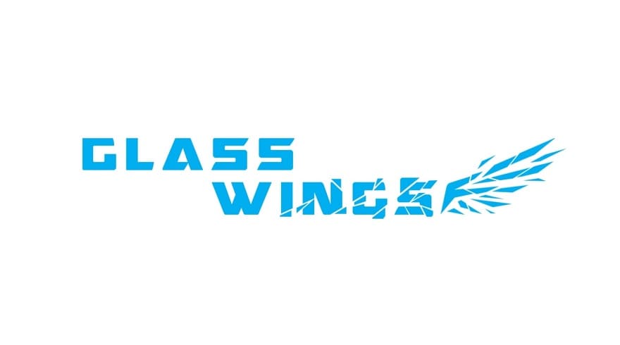 glass_wings-1.jpg