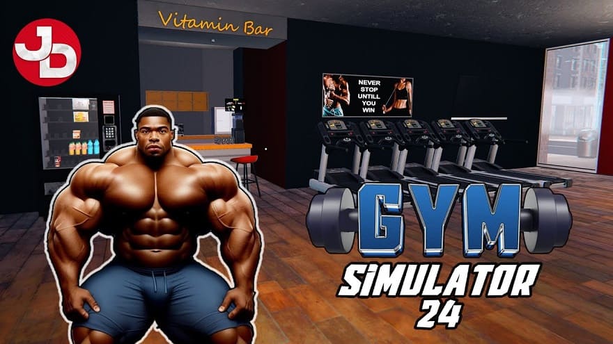 gym_simulator_24-1.jpg