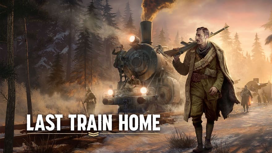 last_train_home-1.jpg