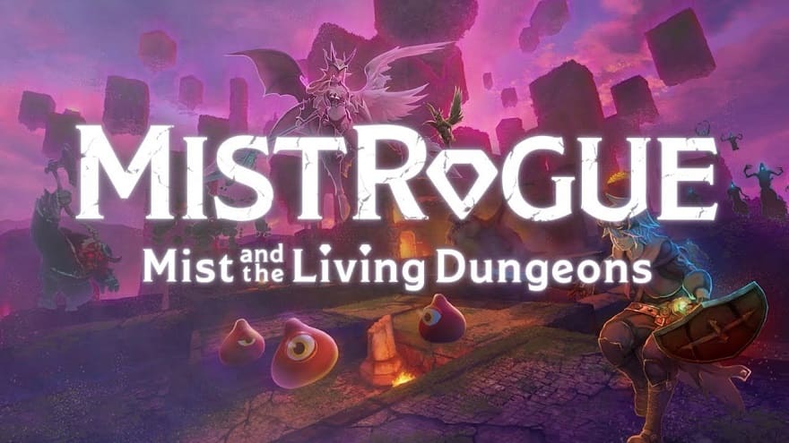 mistrogue_mist_and_the_living_dungeons-1.jpg