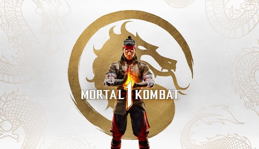 mortal_kombat_1-1.jpg