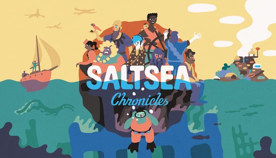 saltsea_chronicles-1.jpg