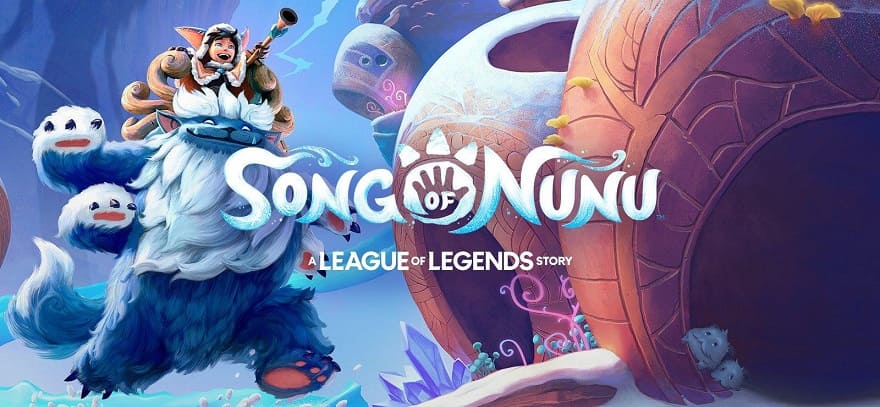 song_of_nunu_a_league_of_legends_story-1.jpg