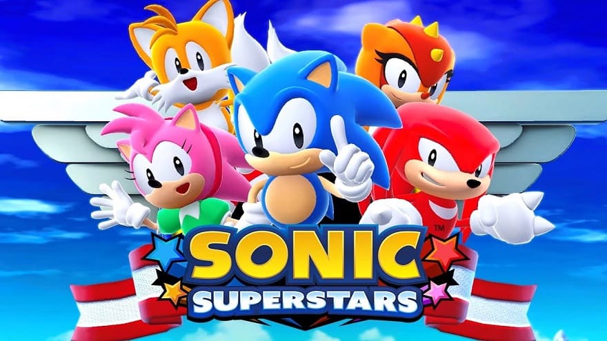 sonic_superstars-1.jpg