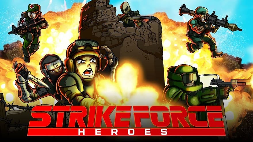 strike-force-heroes-1.jpg