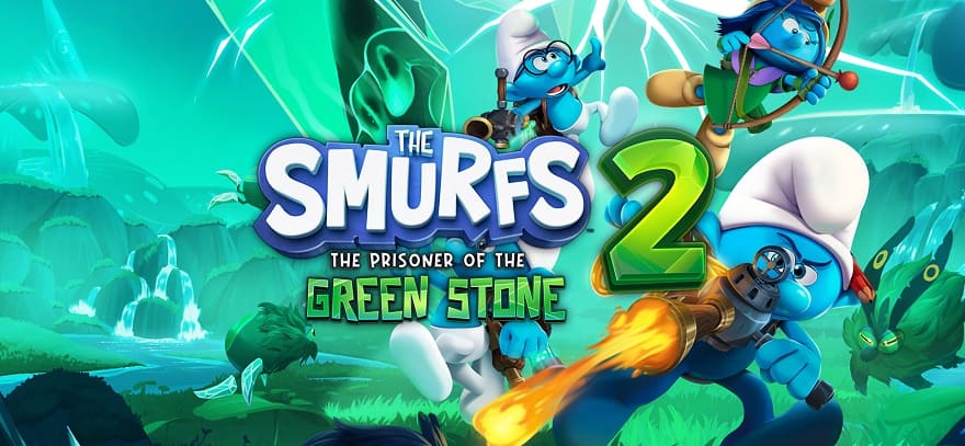 the_smurfs_2_the_prisoner_of_the_green_stone-1.jpg