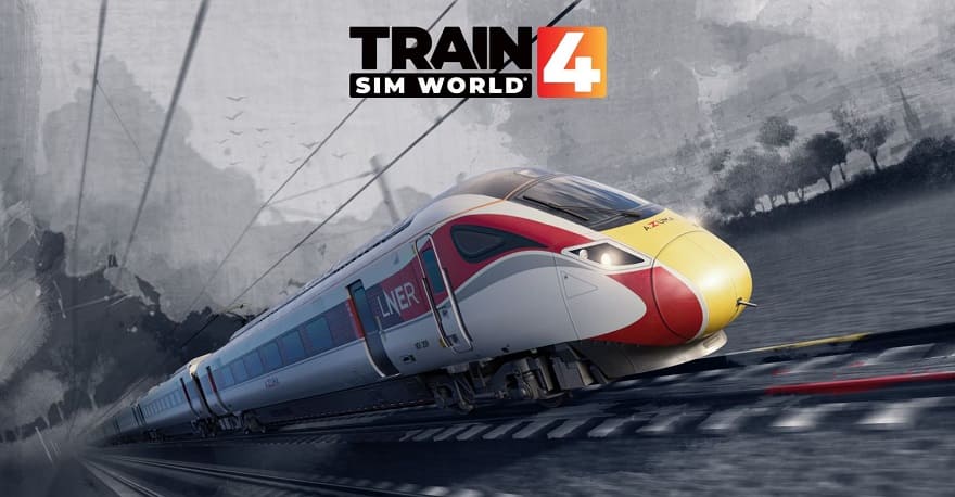 train_sim_world_4-1.jpg