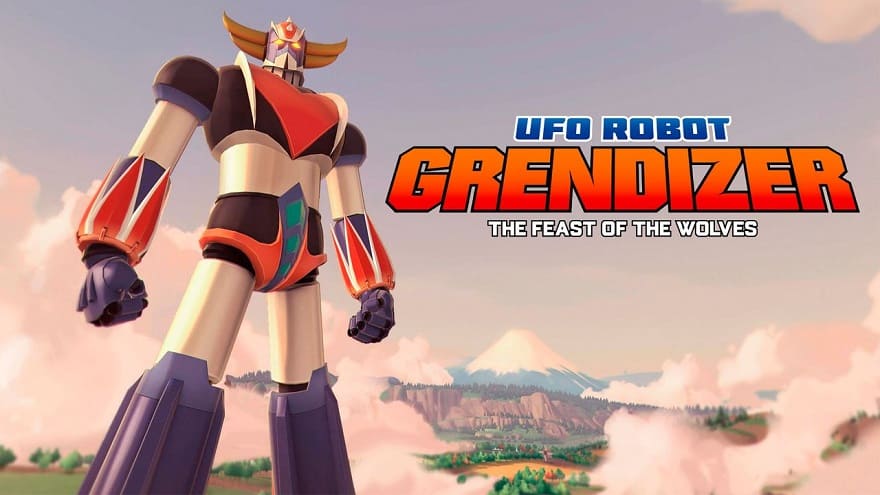 ufo-robot-grendizer-the-feast-of-the-wolves-1.jpeg