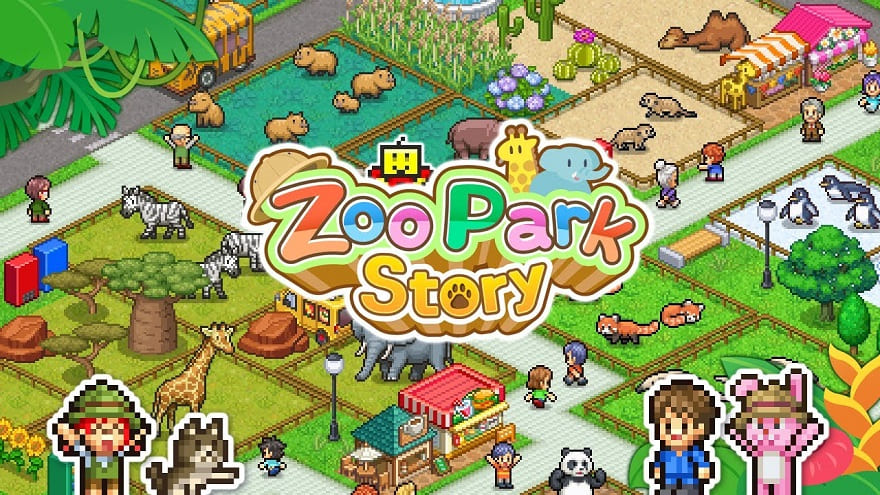 zoo_park_story-1.jpg