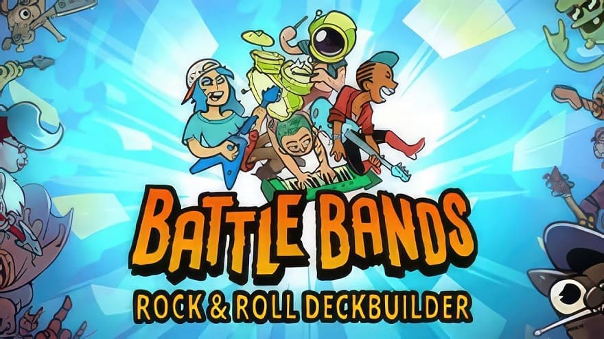 Battle_Bands_Rock_and_Roll_Deckbuilder-1.jpg