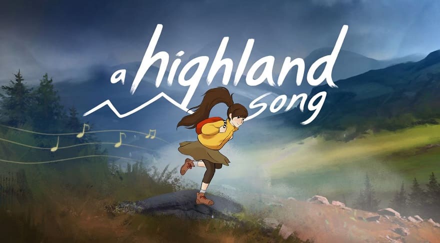 a_highland_song-1.jpg