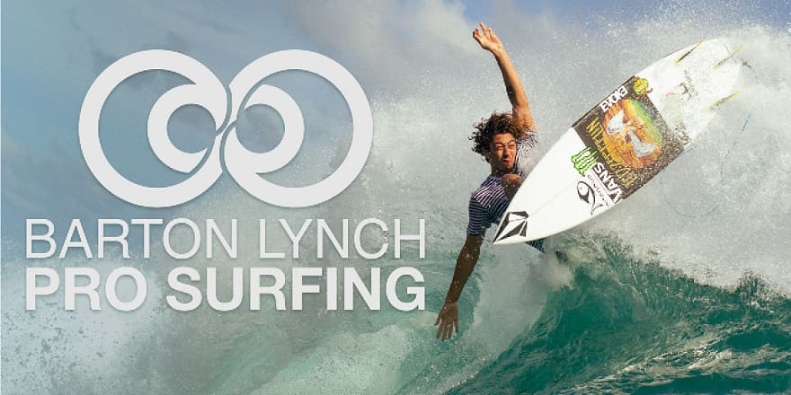 barton_lynch_pro_surfing-1.jpg