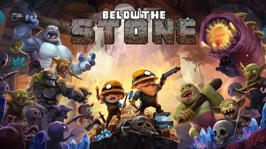 below_the_stone-1.jpg