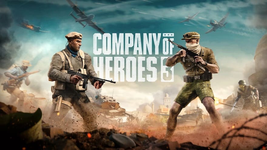 company_of_heroes_3-1.jpg