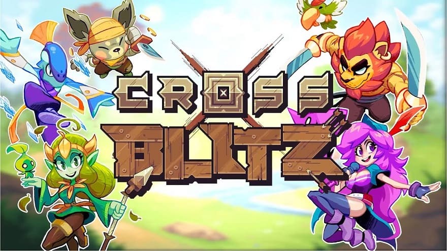 cross_blitz-1.jpg