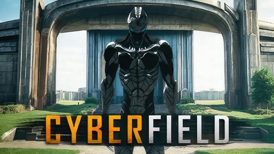 cyberfield-1.jpg