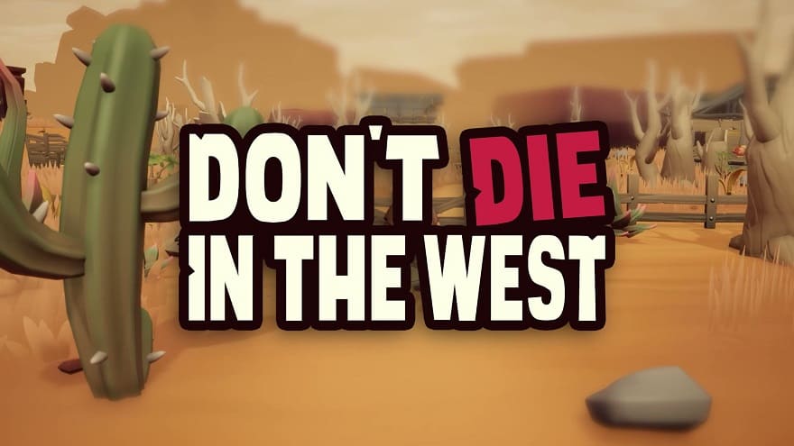 dont_die_in_the_west-1.jpg