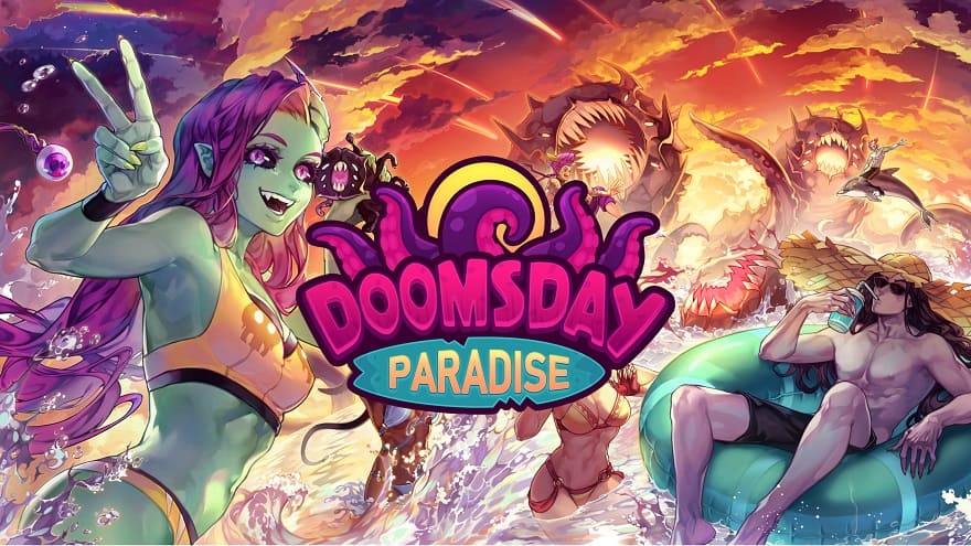 doomsday_paradise-1.jpg