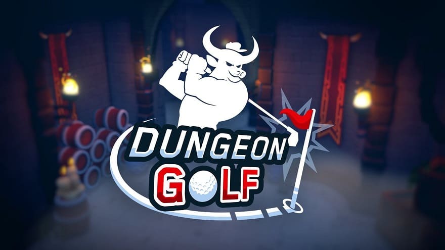 dungeon_golf-1.jpg